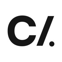 Codebit.in logo - Similar company to Webworrk