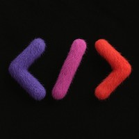 Apptribe logo - Similar company to Yada App