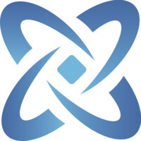 Nucleus Technologies logo - Similar company to Nucleus Technology