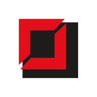 Josef Hauphoff GmbH Bauunternehmung logo - Similar company to Easysecure Deutschland Gmbh