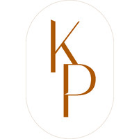 Perkins Marketing logo - Similar company to Intuitive Social