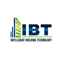 IBT Connect logo - Similar company to Ibt Group Solutions