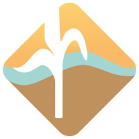 Rio Grande Community Development Corporation logo - Similar company to Yinnoh (Youth Innovation Hub)