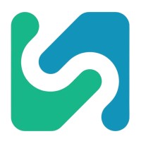 Skyla Tech logo - Similar company to Bootlogix