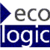 Ecologic Institute, Vienna, Austria