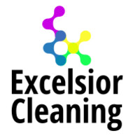Excelsior Cleaning Company logo - Similar company to Window Cleaning Company Houston