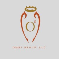 OMBI Group, LLC logo - Similar company to Bond & Botes Law Offices