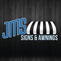 Jms Signs & Awnings