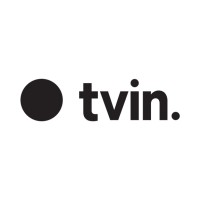 Tvin d.o.o. logo - Similar company to Analyzee
