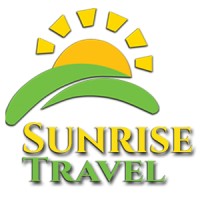 Sunrise Travel Services, Ulc