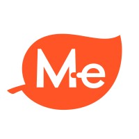 Mint-eLabs logo - Similar company to Ecocert Chile