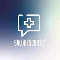 Salud en Corto logo - Similar company to Mangle Digital