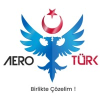 AeroTurk logo - Similar company to Aksum Auto Services