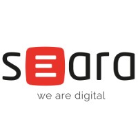 Seara.com logo - Similar company to Nex