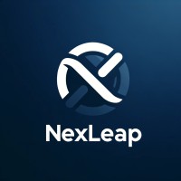 Nexleap LTD logo - Similar company to Dgm - Gruppo Eos Solutions