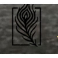 Companion Tea logo - Similar company to Tea House Explorers
