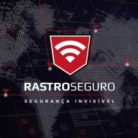 Rastro Seguro