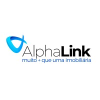Alphalink Planejamento Imobiliário logo - Similar company to Alphalink Engineering Gmbh