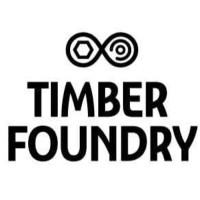 Timber Foundry Ltd logo - Similar company to Forge And Foundry Ltd