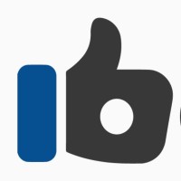 Bomplace