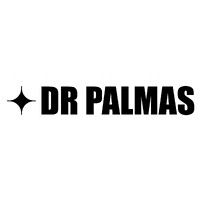 Dr Palmas Italia logo - Similar company to Dm&Dm - Dmdirect