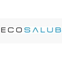 Ecosalub Laval-Toronto logo - Similar company to Exclusive Maintenance