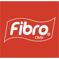 Fibro Chile S.A. logo - Similar company to Circlepack Chile