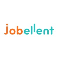 Jobellent logo - Similar company to Lingup