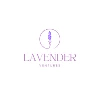 Lavender Ventures logo - Similar company to Executive Mindset Coaching Limited