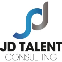 JD Talent Consulting logo - Similar company to Jd Recruitment Pte Ltd