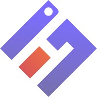 Host Gurus logo - Similar company to Techie Gurus