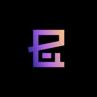 eHouse logo - Similar company to Cql (A Shopify Platinum Partner)