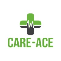Care-Ace nv logo - Similar company to Bocare