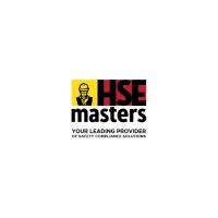 HSE-Masters logo - Similar company to Moderna Studios