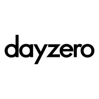 Dayzero Communications logo - Similar company to Dayzero