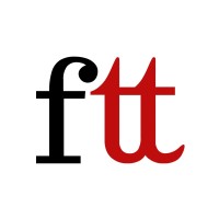 Formatta Planejados logo - Similar company to Donna Planejados