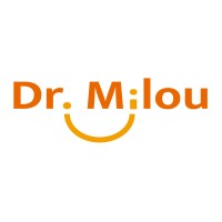 Dr. Milou logo - Similar company to Dr Milou