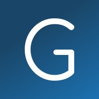 Grivag AG logo - Similar company to Sarimmo Ag
