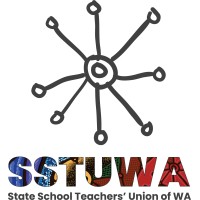 State School Teachers'​ Union Of W.A. (Inc)