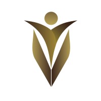 Revital Rehabilitation Hospital logo - Similar company to Pasteur Medical Instruments