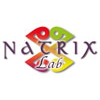 Natrix Srl logo - Similar company to Scuola Medicina Nutrizione Funzionale
