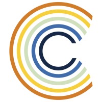 CCIMirabel - Chambre de commerce et d'industrie de Mirabel logo - Similar company to Chambre De Commerce Et D'Industrie Thérèse-De Blainville (Ccitb)