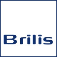 Brilis Co logo - Similar company to Seef World