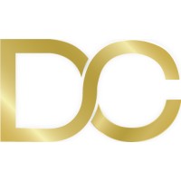 DC Business Consulting logo - Similar company to L&M Consulting Srl