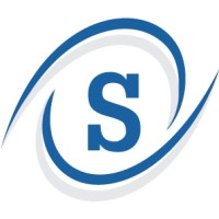 Digital Suntech logo - Similar company to Gratis Soft Solutions