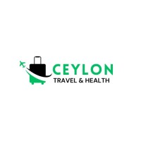 Ceylon Travel & Health (Pvt)Ltd. logo - Similar company to Nova Net Solutions