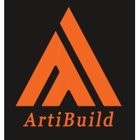 ArtIBuild Structural Engineering logo - Similar company to Cph Structural Engineering, Inc.
