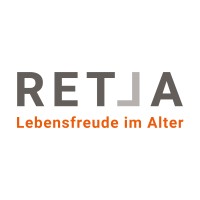Retla e.V. logo - Similar company to Hello Mirrors