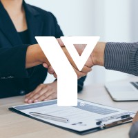 YMCA BC - Youth Employment (Greater Vancouver Region) logo - Similar company to Treesa Builders