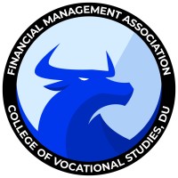 Fma International : Cvs Chapter